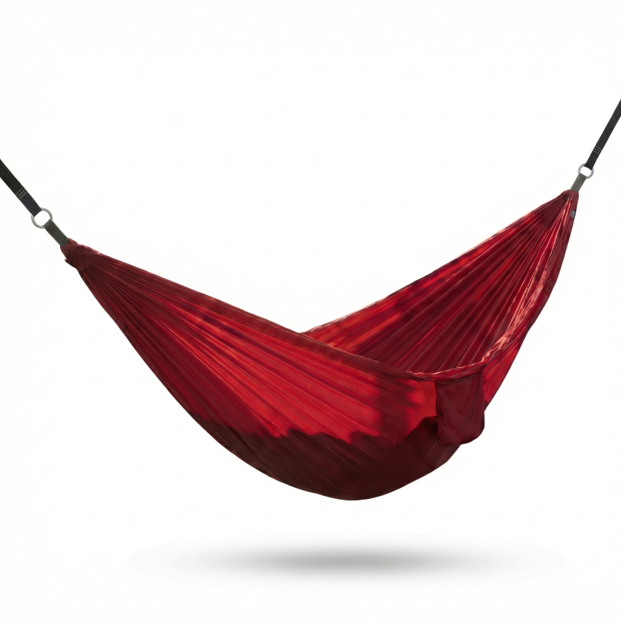 Ana Sayfa 4 monakh bace hamak