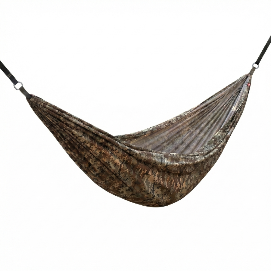 Ana Sayfa 5 monakh bace hamak