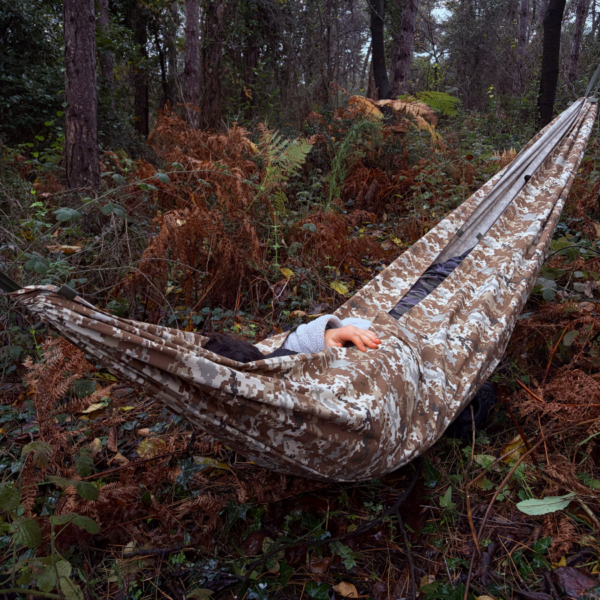 Fabe Tarp Hamak