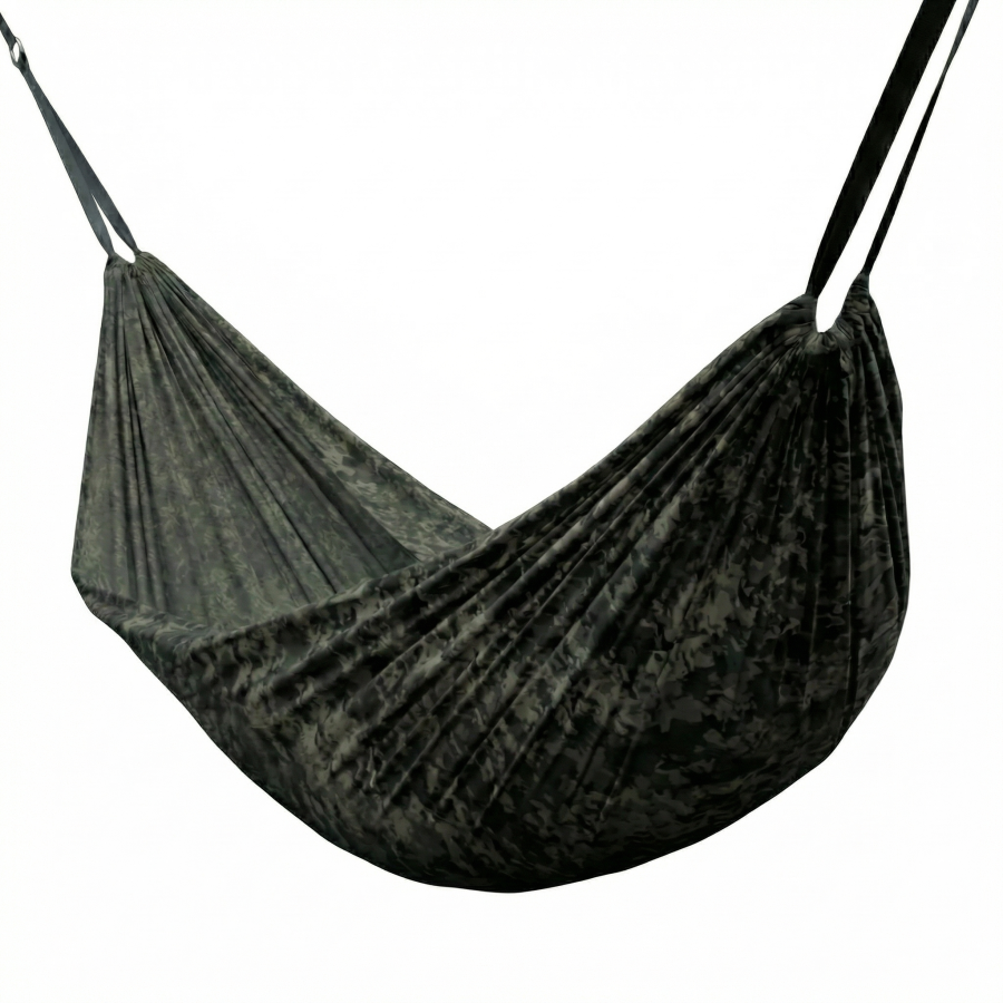 Ana Sayfa 6 monakh bace hamak