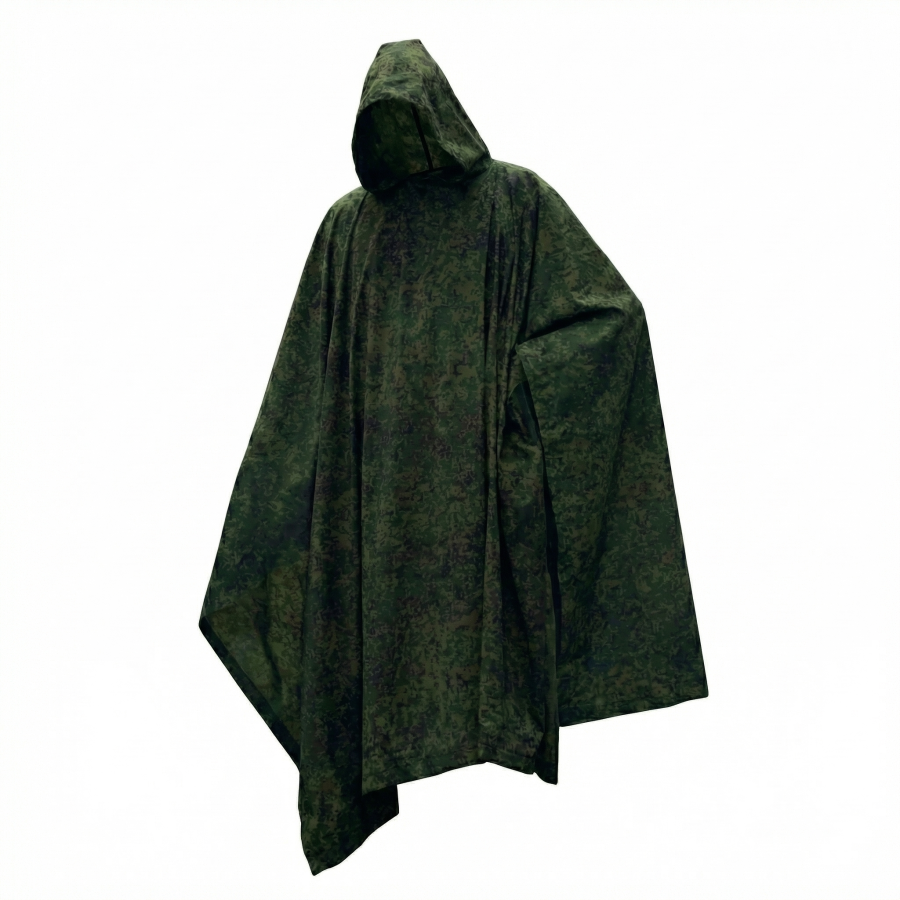 Ana Sayfa 1 monakh bace hamak