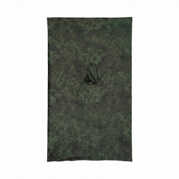 Vuts Tarp Yağmurluk