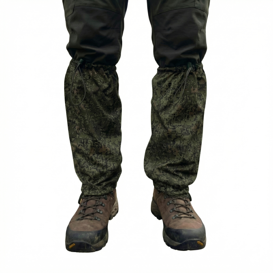 Ana Sayfa 3 monakh bace hamak