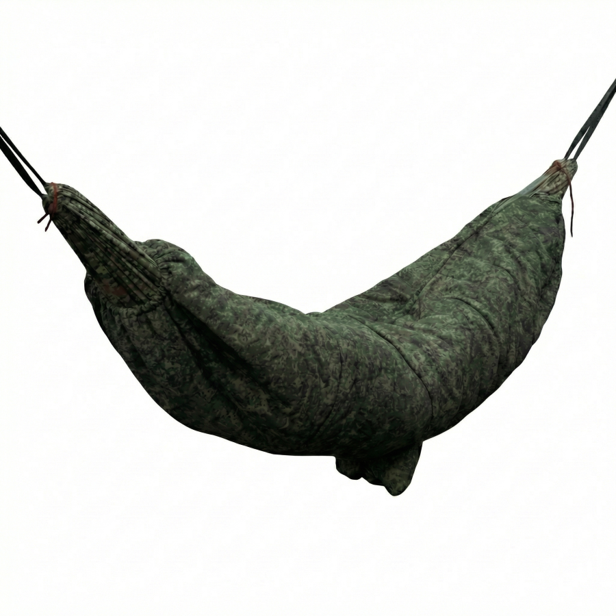 Ana Sayfa 2 monakh bace hamak