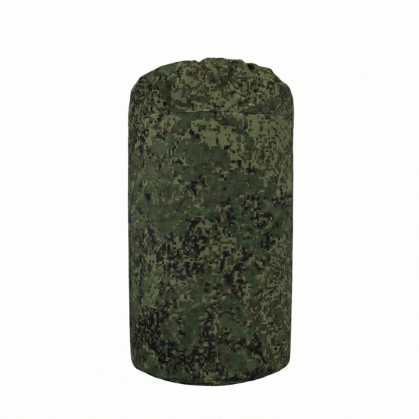 Vuts Underquilt Tulum