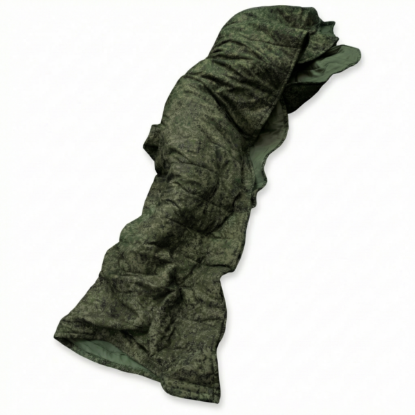 Vuts Underquilt Tulum