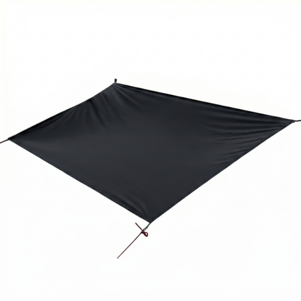 Maze Tarp Hamak