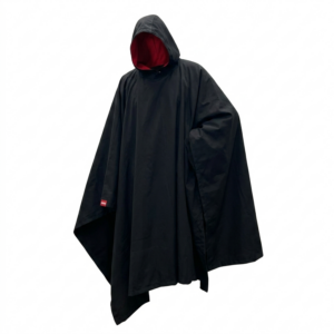 Monakh Maze Tarp Yağmurluk Monakh Maze Tarp Yağmurluk
