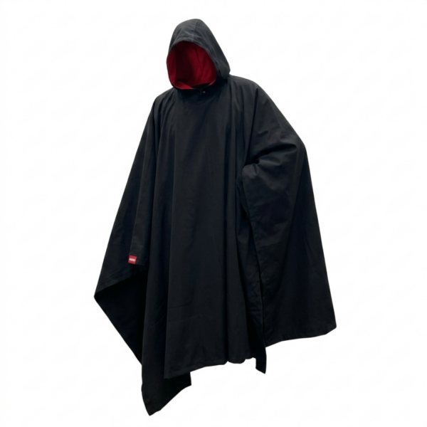 Ana Sayfa 5 Monakh Maze Tarp Yağmurluk