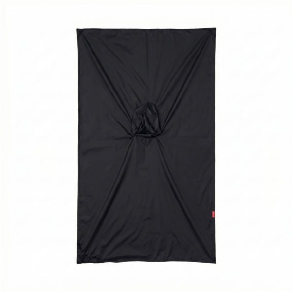 Maze Tarp Yağmurluk