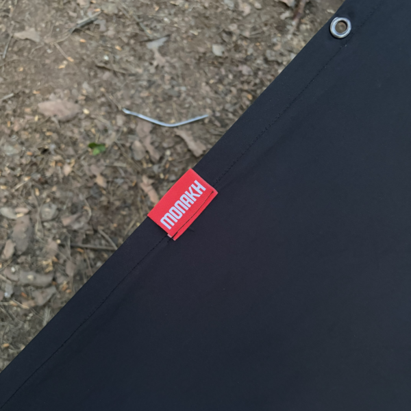 Maze Tarp Yağmurluk