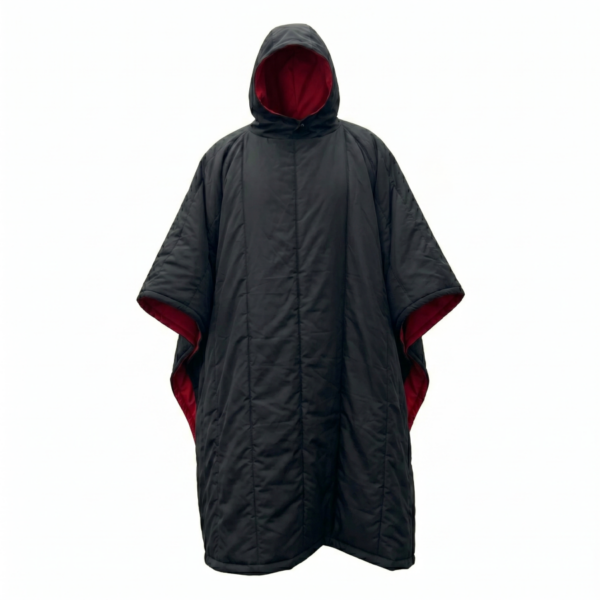Maze Underquilt Tulum