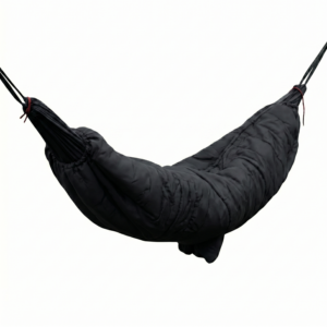 Monakh Maze Underquilt Tulum
