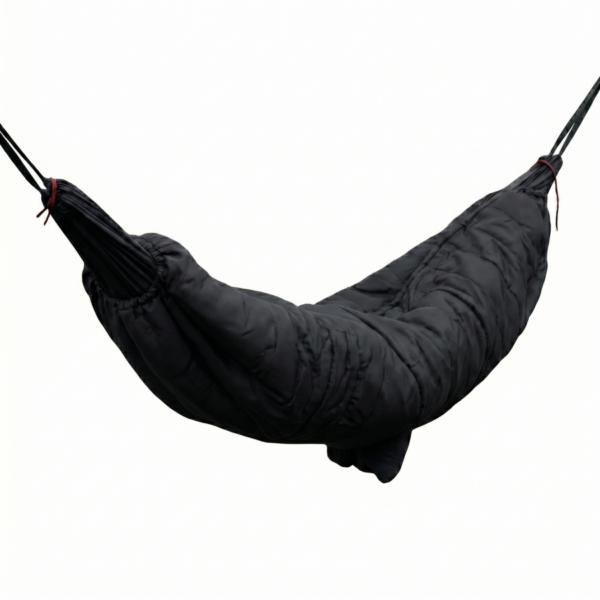 Ana Sayfa 7 Monakh Maze Underquilt Tulum