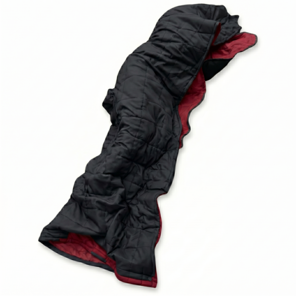 Maze Underquilt Tulum