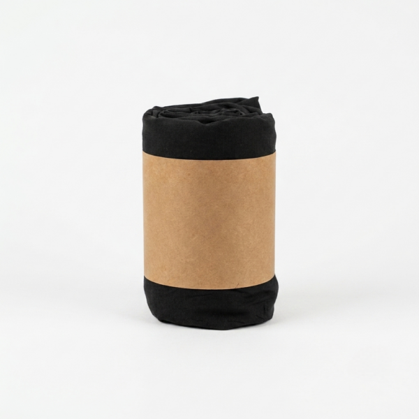 Maze Tote Çanta