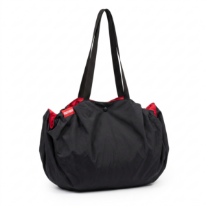 Monakh Maze Tote Çanta Monakh Maze Tote Çanta